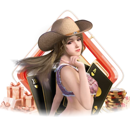 leyu在线 02年园林景观设计费