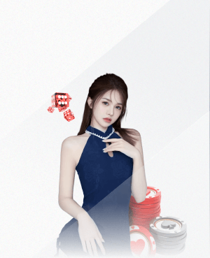 leyu在线 1000平大面积园林景观设计