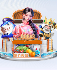 leyu在线 1000平米的池塘园林景观设计