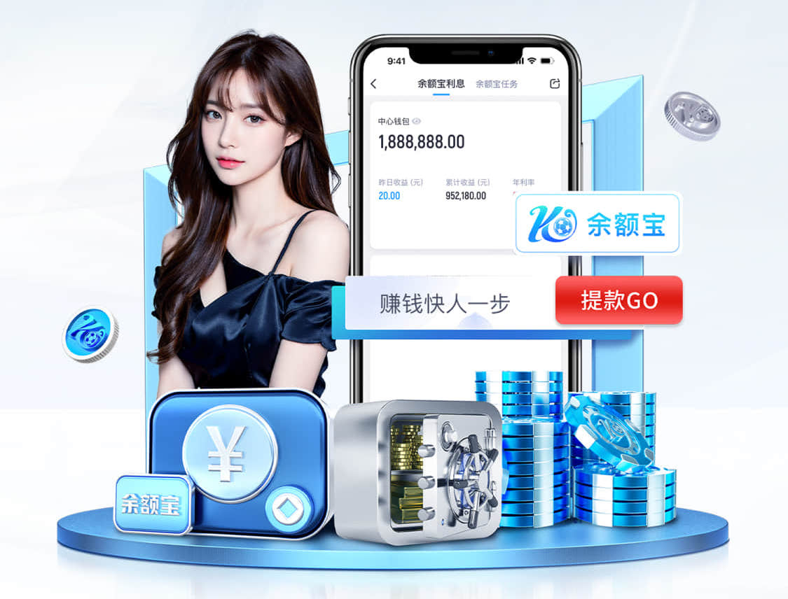 leyu在线 “园林管理工作面临困境：如何优化城市环境？”