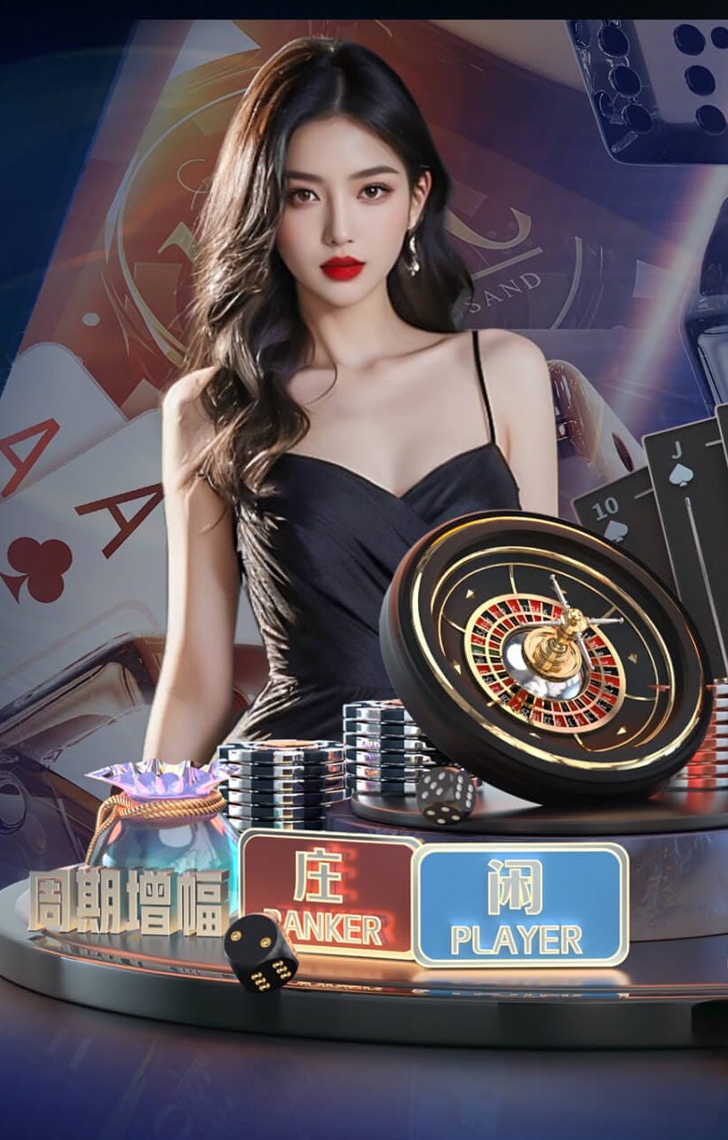 leyu在线 “园林管理面临挑战：城市绿化亟待改进”