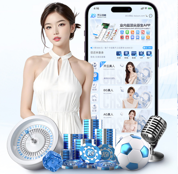 leyu在线 景观设计中的关键问题：如何满足不同人群的需求和喜好？