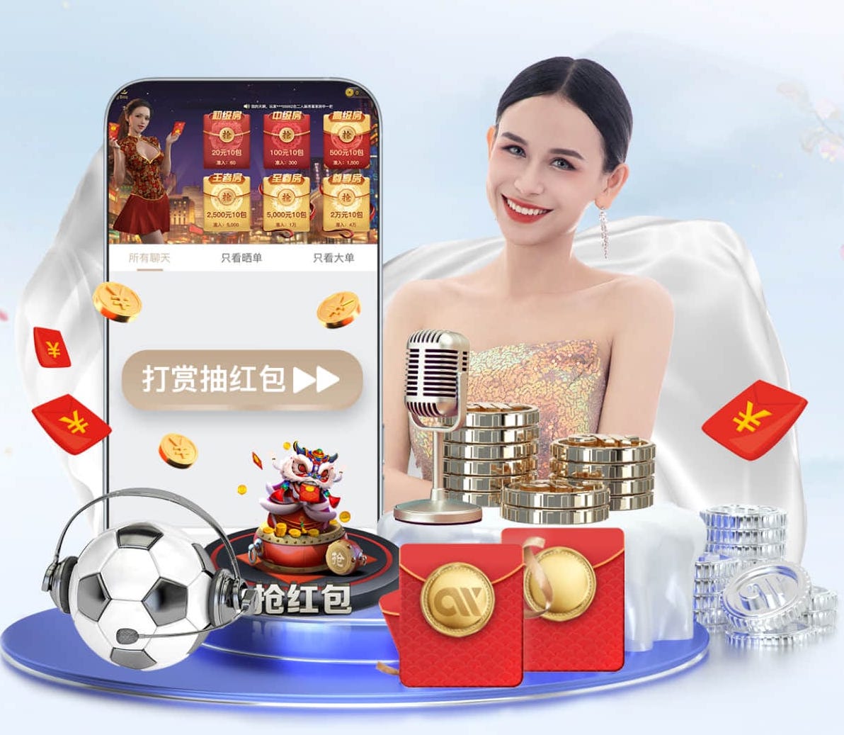 leyu在线 绿化工程树木养护期几年