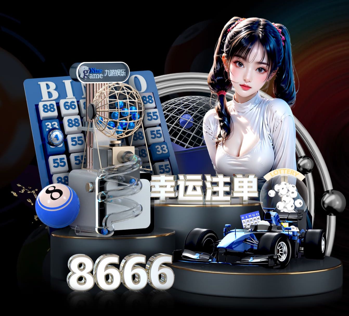 leyu手机app 花园园林景观设计施工